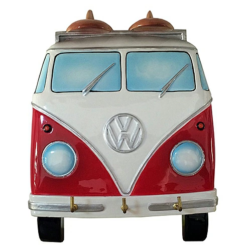 VOLKS WAGEN SAMBA BUS  å 7520-99