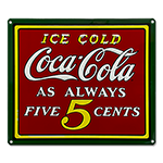 ܥ ƥ  Ice Cold 5 cent CC-DE-AR2180221