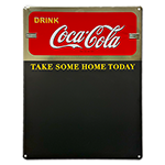 ܥ ƥ 硼ܡ Coke  CC-DE-AR2180251