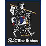 ƥ  Pabst Reaper DE-MS2973
