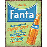 ƥ  Coke - Fanta CC-DE-MS2640