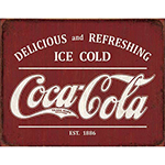 ƥ  COKE-Est 1886 CC-DE-MS2311