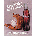 ƥ  Coke Catching CC-DE-MS2461