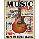 ƥ  MUSIC INSPIRES ME DE-MS1898