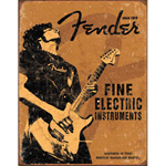 ƥ  FENDER-ROCK ON DE-MS1765