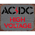 ƥ  ACDC High Voltage DE-MS2642