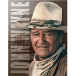 ƥ  JOHN WAYNE STAGECOACH DE-MS1188