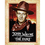 ƥ  John Wayne Classic DE-MS2230