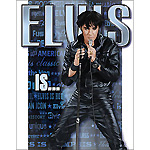 ƥ  ELVIS IS... EP-DE-MS1774