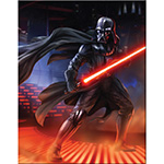ƥ  Star Wars Darth Vader DE-MS2780