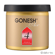 GONESH륨եåʡ NO.4