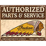 ƥ  AUTHORIZED INDIAN PARTS  SERVICE DE-MS1930