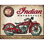 ƥ  INDIAN SCOUT DE-MS1933