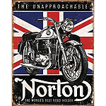 ƥ  NORTON BEST ROADHOLDER DE-MS1953