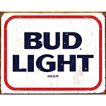 ƥ  Bud Light Weathered DE-MS2429