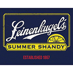 ƥ  Summer Shandy DE-MS2428