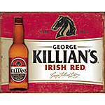ƥ  KILLIANS RED DE-MS2072