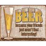 ƥ  BEER-YOUR FRIENDS DE-MS1767