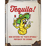 ƥ  TEQUILA PANTS OPTIONAL DE-MS2225