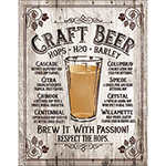 ƥ  Brew It Passion DE-MS2258