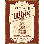 ƥ  Vintage Wine DE-MS2695