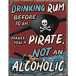 ƥ  JQ - Rum Pirate DE-MS2831