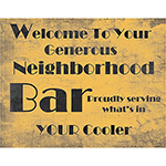 ƥ  Generous Bar DE-MS2401