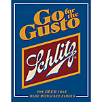 ƥ  Schlitz DE-MS2482