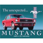 ƥ  FORD MUSTANG DE-MS579