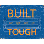 ƥ  Ford Tough DE-MS2673