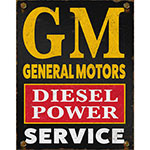 ƥ  GM Diesel DE-MS2578