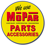 ߥ˥   Mopar-P  A DE-MS2378