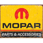 ƥ  MOPER LOGO 1964-1971 DE-MS1315