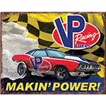 ƥ  VP Racing Car DE-MS2670