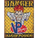 ƥ  VP Racing Power DE-MS2671