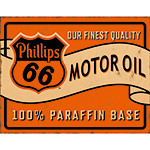 ƥ  Phillips Paraffin DE-MS2556