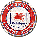 ߥ˥  MOBIL-FRIENDLY SERVICE DE-MS2025