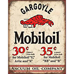 ƥ  MOBIL GARGOYLE DE-MS1897