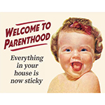 ƥ  Welcome to Parenting DE-MS2296
