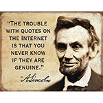 ƥ  QUOTES ON THE INTERNET DE-MS2196