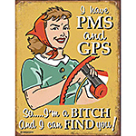 ƥ  SCHONBERG-PMS  GPS DE-MS2103