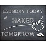 ƥ  Laundry DE-MS2402