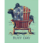 ƥ  Ruff Day DE-MS2409