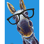 ƥ  Donkey DE-MS2418