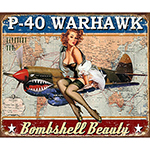 ƥ  Warhawk DE-MS2460