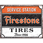 ƥ  FIRESTONE SERVICE DE-MS2936