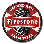 ƥ  FIRESTONE FT DE-MS2938