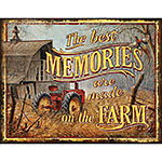 ƥ  JQ-FARM MEMORIES DE-MS2094