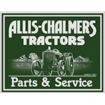 ƥ  Allis Chalmers-P  S DE-MS2367