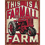 ƥ  FARMALL FARM DE-MS2001